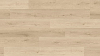 Lee Flooring Anubis 904 Hearthstone | 9mm Luxury Vinyl Flooring