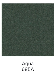 Aladdin Rule Breaker 26-QS Commercial Broadloom Carpet