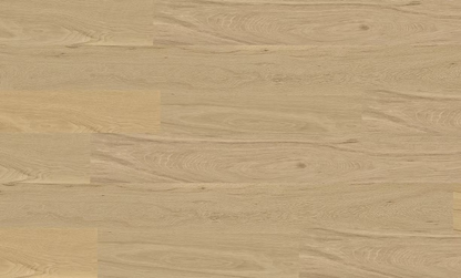 Aroma Barrel - Timbercraft Collection Woden Flooring