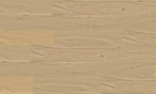 Aroma Barrel - Timbercraft Collection Woden Flooring