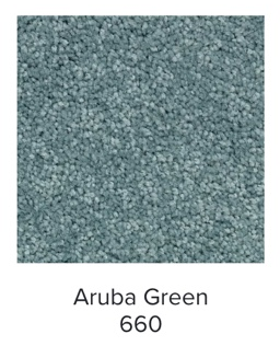 Mohawk Treasure Valley Carpet | EverStrand Residential Broadloom