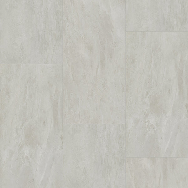 Astonishing 546 005 Avorio Vinyl Tile – Next Floor