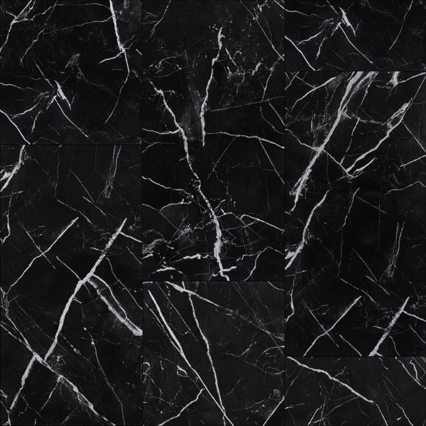 Astonishing 546 008 Marquina Vinyl Tile – Next Floor