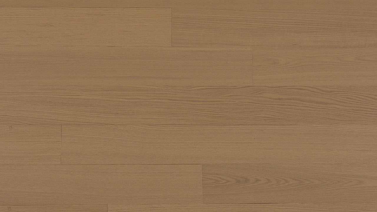 Amber Oak - Lee Flooring Heritage Hills Collection