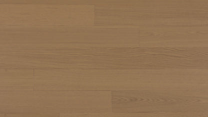 Amber Oak - Lee Flooring Heritage Hills Collection