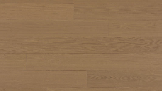Amber Oak - Lee Flooring Heritage Hills Collection