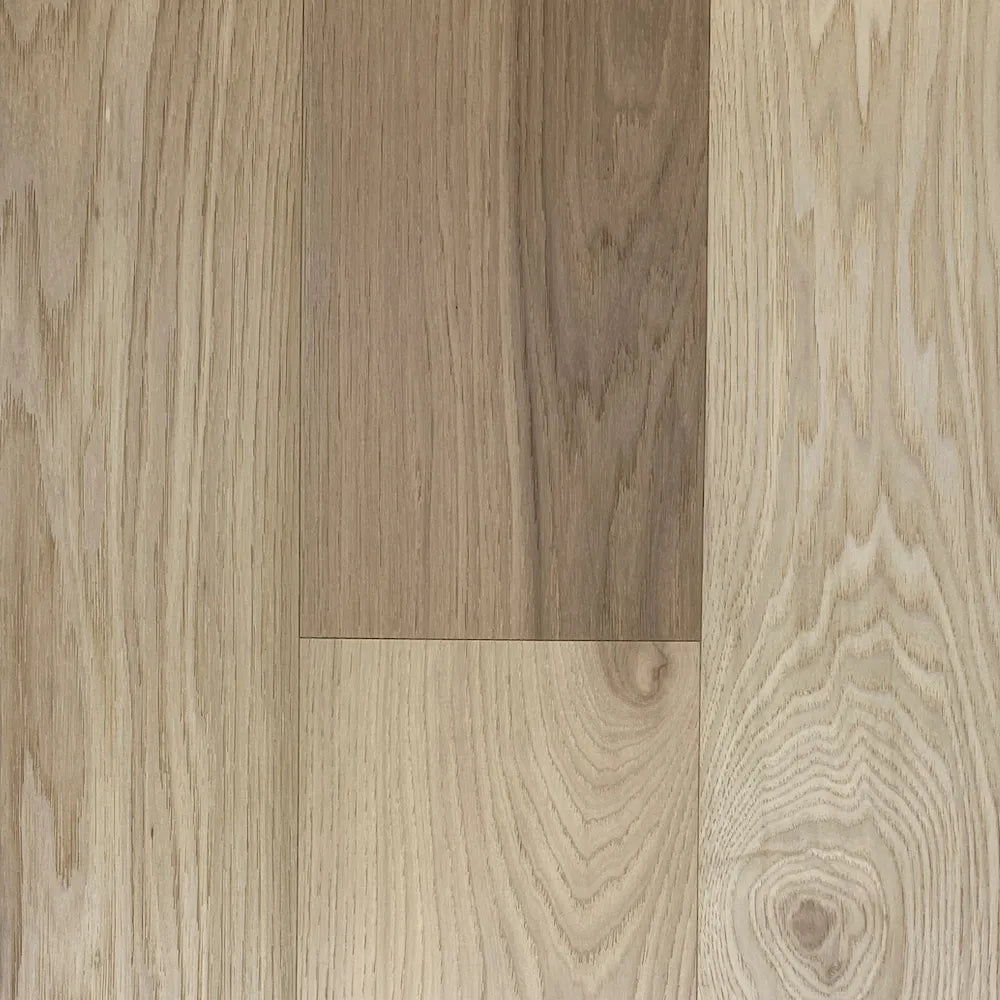 Baywood - Brand Surfaces Engineered Click Collection