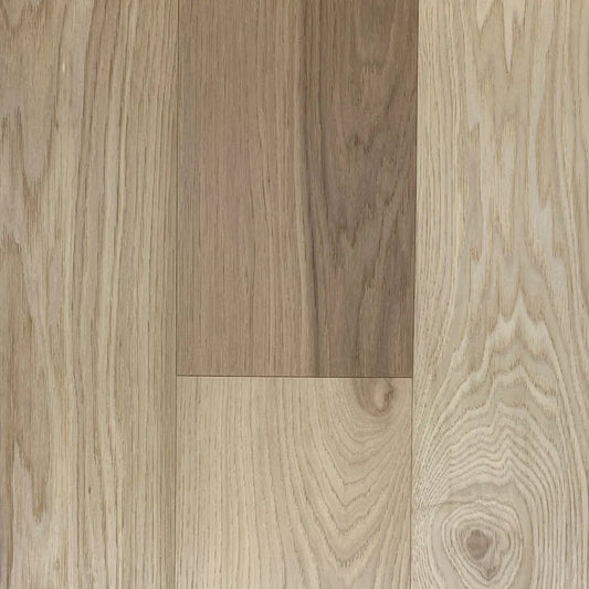 Baywood - Brand Surfaces Engineered Click Collection