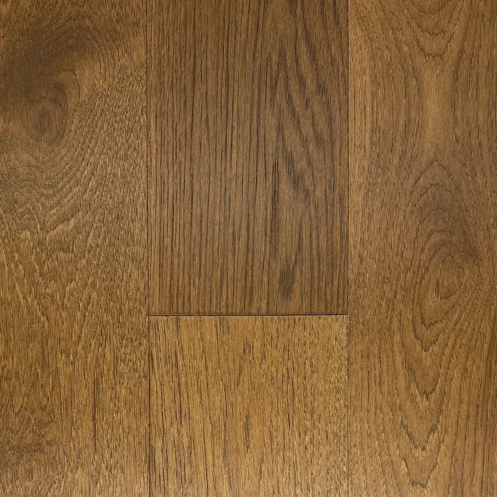 Great Sur - Brand Surfaces Engineered Click Collection