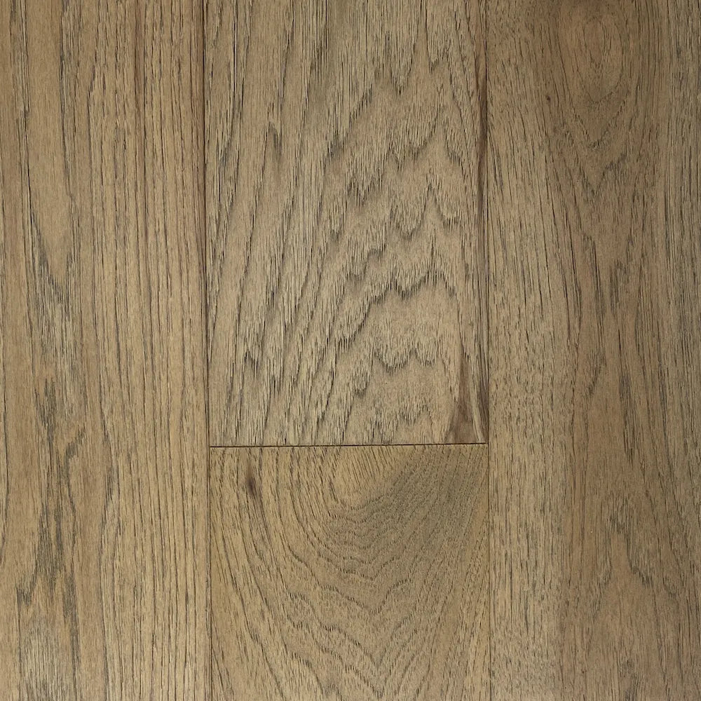 Morro Bay - Brand Surfaces Engineered Click Collection