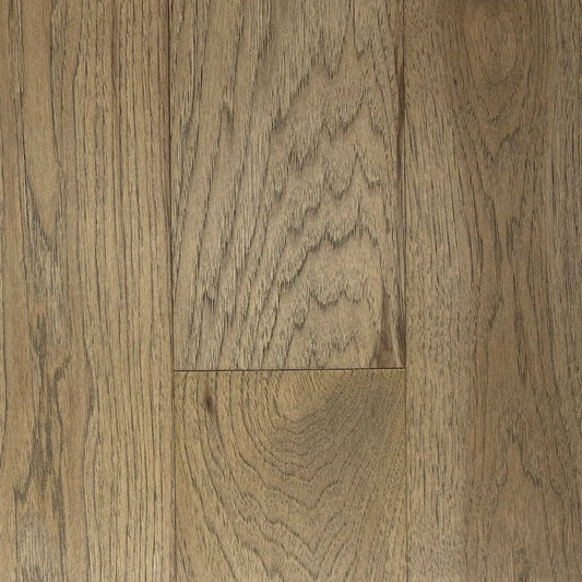 Morro Bay - Brand Surfaces Engineered Click Collection