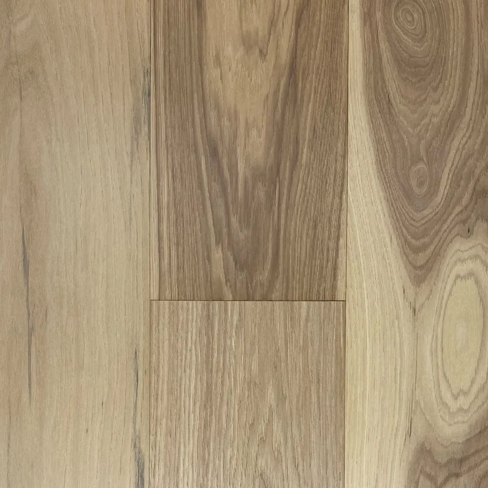 Ventura - Brand Surfaces Engineered Click Collection