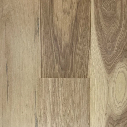 Ventura - Brand Surfaces Engineered Click Collection