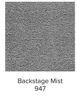 Mohawk Showtime II Carpet | EverStrand Residential Carpet