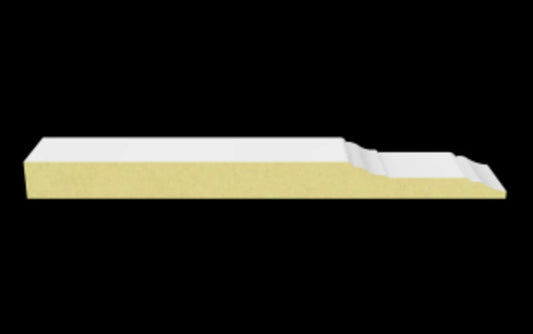 Step Mdf Baseboard Baseboards – My Store