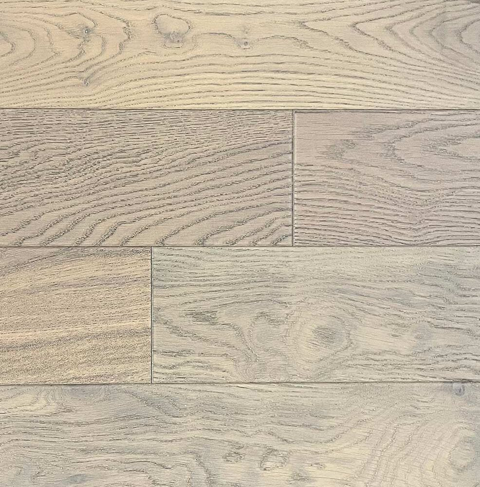 Battle Creek - Impressive Floors Paramount Collection