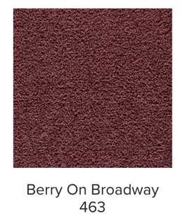 Mohawk Showtime II Carpet | EverStrand Residential Carpet