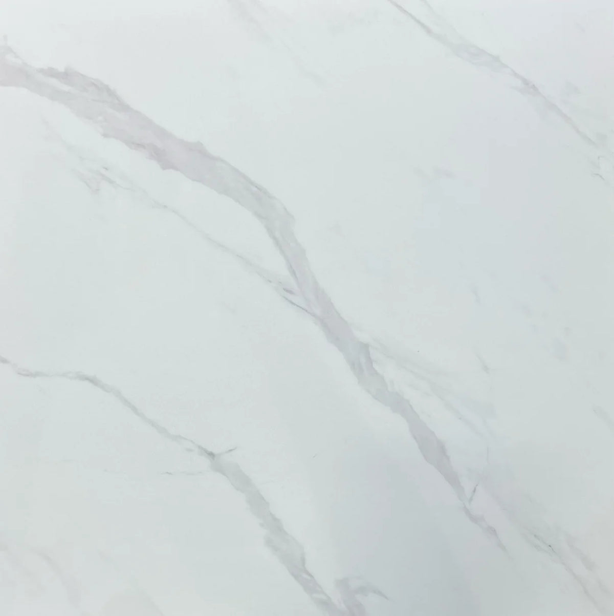 Purelux Flooring Dynamic@Drop Tile Berwick | 5mm Gluedown Tile