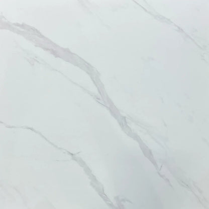 Purelux Flooring Dynamic@Drop Tile Berwick | 5mm Gluedown Tile