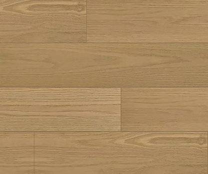 Blizzard - Woden Flooring Vermont Collection