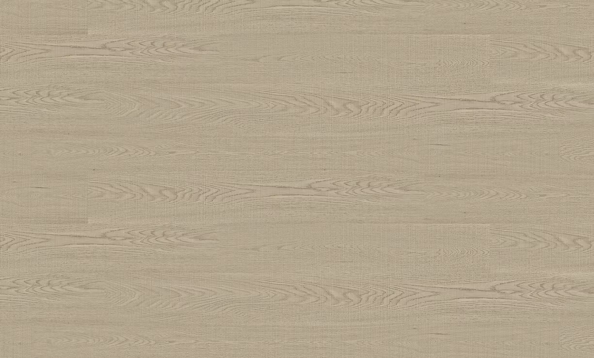 Bluff - Timbercraft Collection Woden Flooring