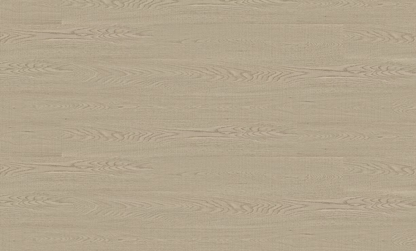 Bluff - Timbercraft Collection Woden Flooring