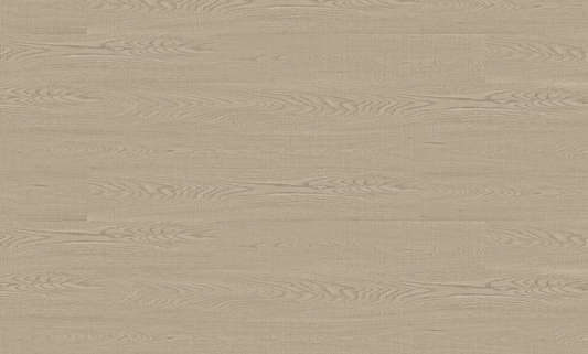 Bluff - Timbercraft Collection Woden Flooring