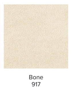 Mohawk Treasure Valley Carpet | EverStrand Residential Broadloom