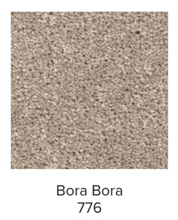 Mohawk Treasure Valley Carpet | EverStrand Residential Broadloom