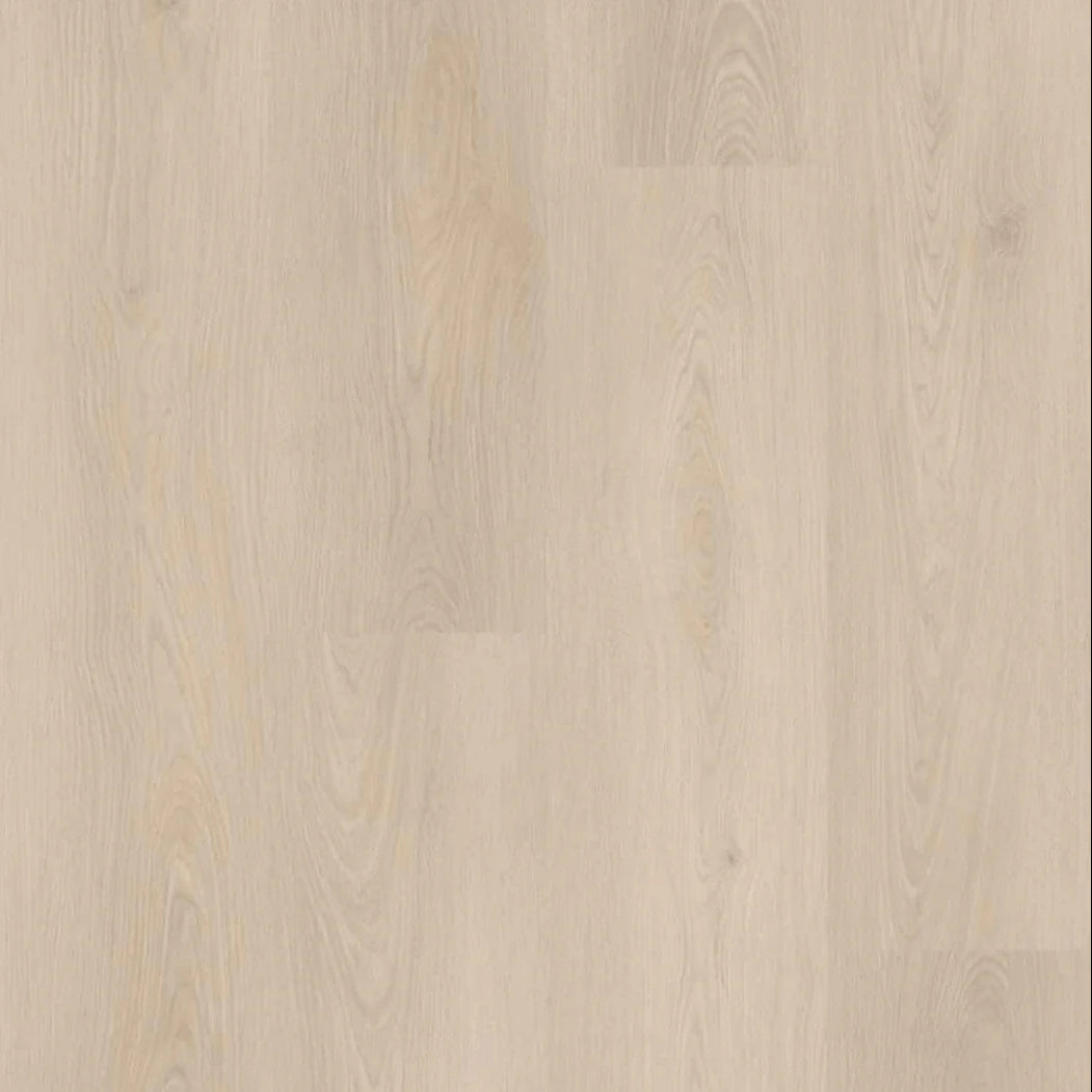 Bora - Weiss flooring 8mm SPC Viny