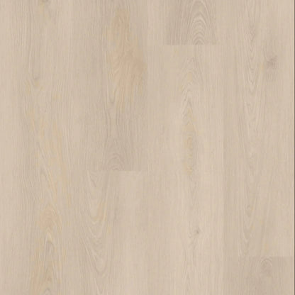 Bora - Weiss flooring 8mm SPC Viny