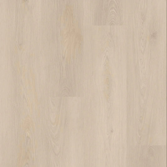 Bora - Weiss flooring 8mm SPC Viny