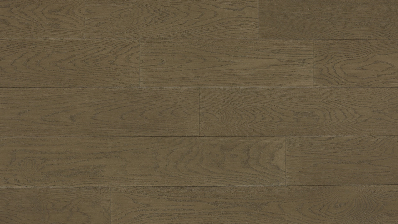 Brealen - Lee Flooring Solvara Collection