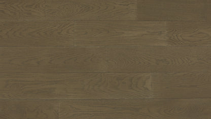 Brealen - Lee Flooring Solvara Collection