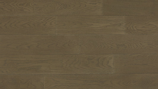 Brealen - Lee Flooring Solvara Collection