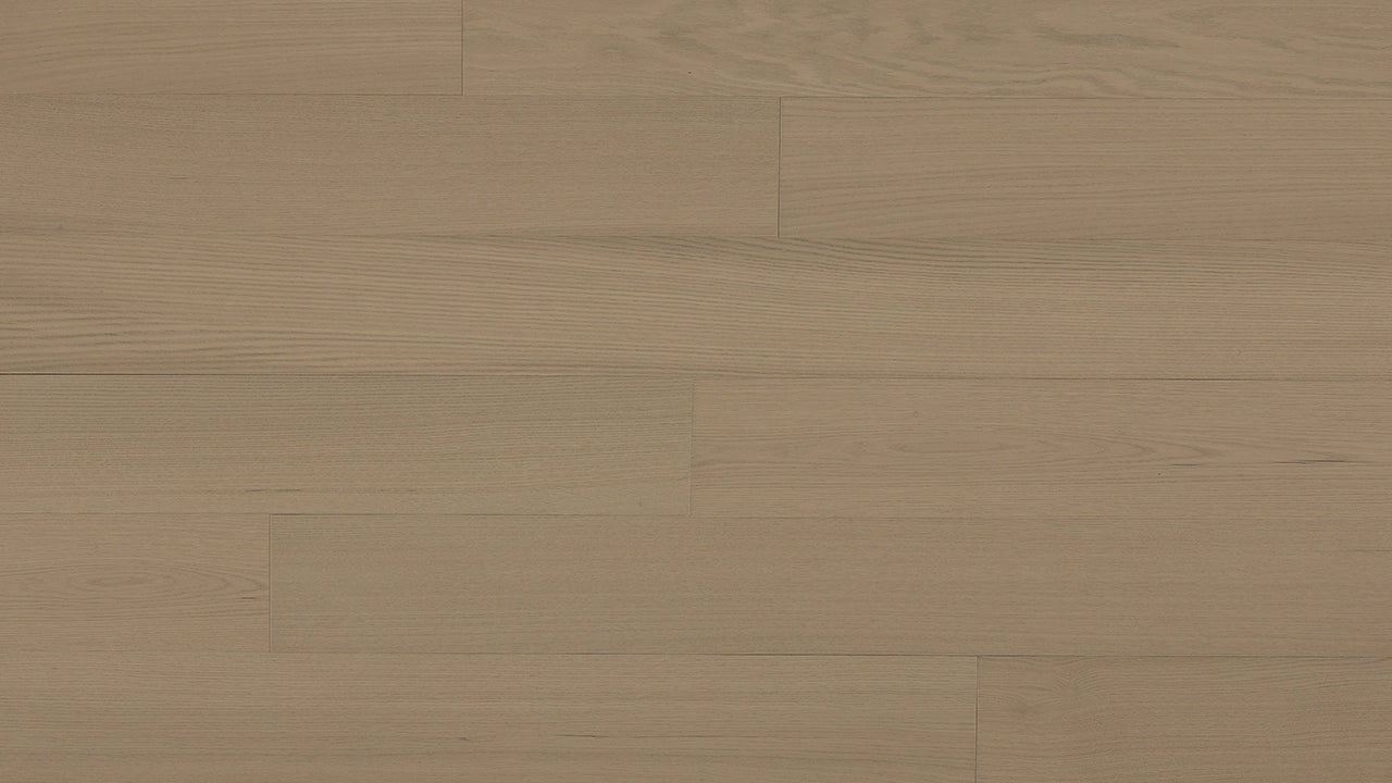 Brenton - Lee Flooring Heritage Hills Collection