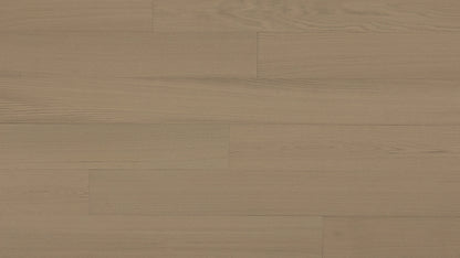 Brenton - Lee Flooring Heritage Hills Collection