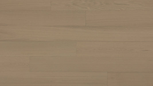 Brenton - Lee Flooring Heritage Hills Collection