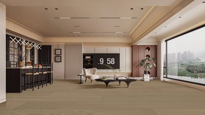 Brenton - Lee Flooring Heritage Hills Collection