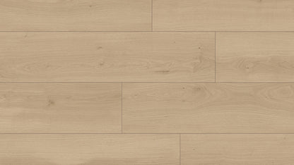 Lee Flooring Cache 901 Hearthstone | 9mm Luxury Vinyl Flooring