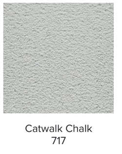 Mohawk Showtime II Carpet | EverStrand Residential Carpet