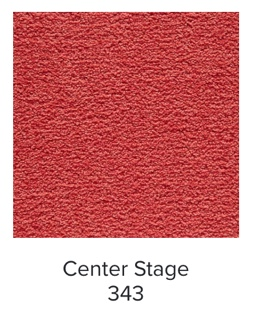 Mohawk Showtime II Carpet | EverStrand Residential Carpet