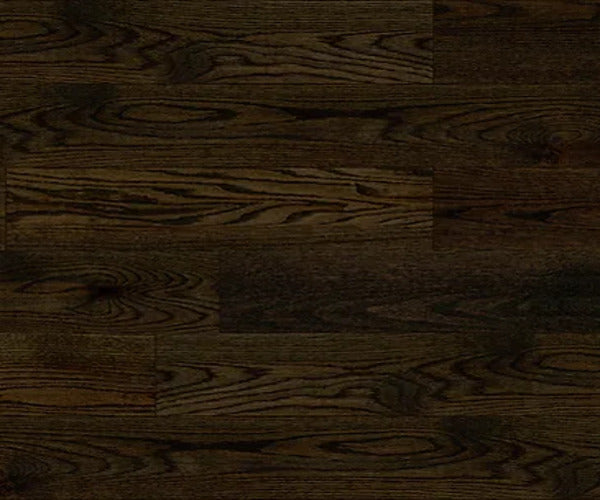 Charcoal - Woden Flooring Vermont Collection