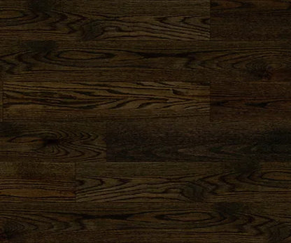 Charcoal - Woden Flooring Vermont Collection