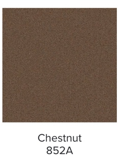 Aladdin Rule Breaker 26-QS Commercial Broadloom Carpet