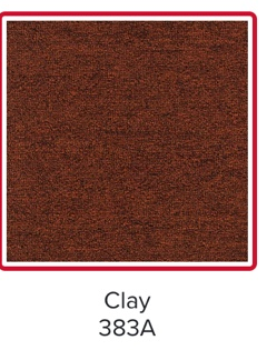 Aladdin Rule Breaker 26-QS Commercial Broadloom Carpet
