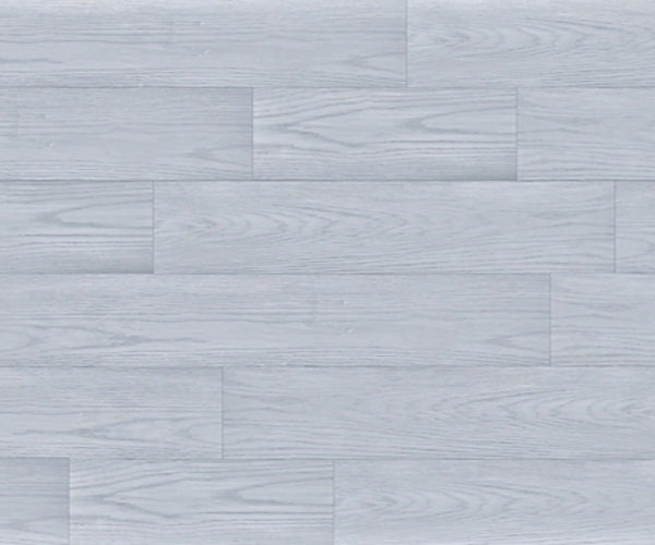 Cloudy Grey - Woden Flooring Vermont Collection