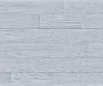 Cloudy Grey - Woden Flooring Vermont Collection