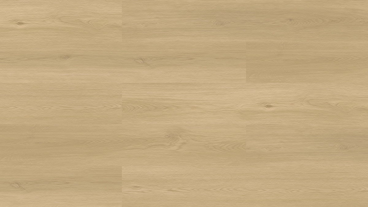Lee Flooring Coastal Driftwood 7mm SPC Vinyl | Mega Flooring