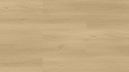Lee Flooring Coastal Driftwood 7mm SPC Vinyl | Mega Flooring